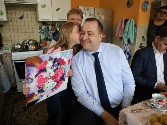 �������� �������� � ������� �����-����� �� ��������