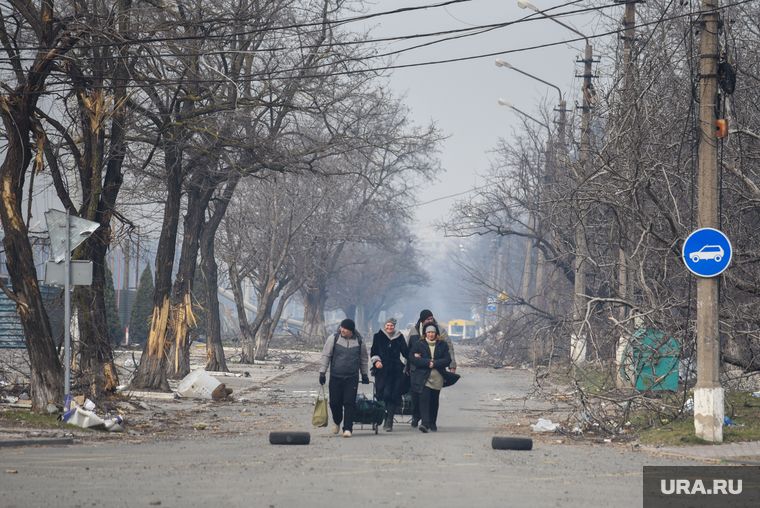 ���������� ������������ �������� ����������� � &laquo;���������&raquo;