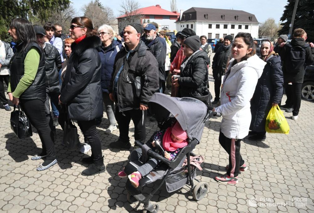 �� ��������� � ���������� �� ����� ������������ 517 �������