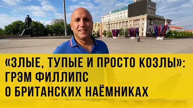 ������� �� �������������� ���� ������� � �����, �������� � ���������� ��������