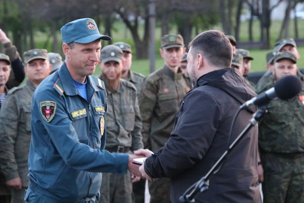 ������ ��� ���������� �������� ��� ������������ ����������