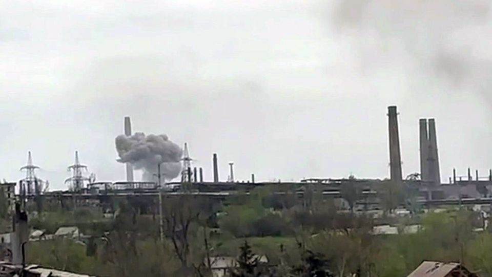 ������������ ����� ������� ������ � ����� ���������� ����������� ��� �� �������� �������� � ����������