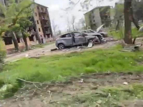 �������� � "���������" ����������� ������� ���������� � �����������