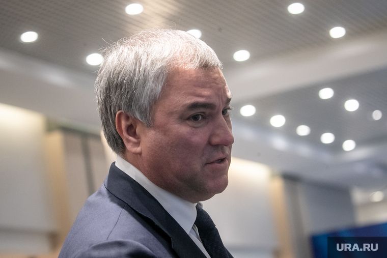 �������: ������� ������� ����������� �� &laquo;���������&raquo; � 60 �� ���. &laquo;���� ������ &mdash; ������ ����������&raquo;