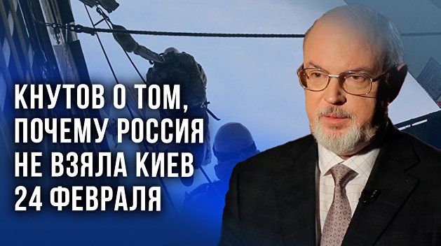 �� ������� ����������� �������: ������ � ��������� ����� �����������