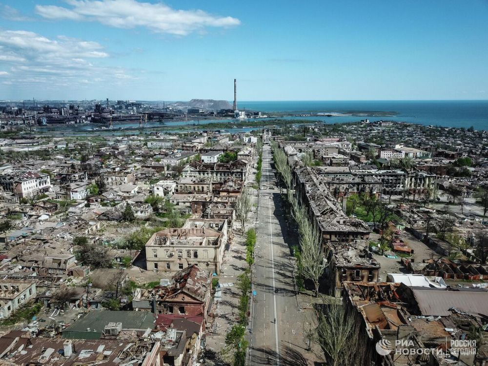 � ��������� ���������� ���������������� ��� ���