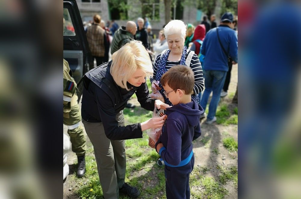 �������� ��������� ������ ������� ������� ��������� ������������ �����