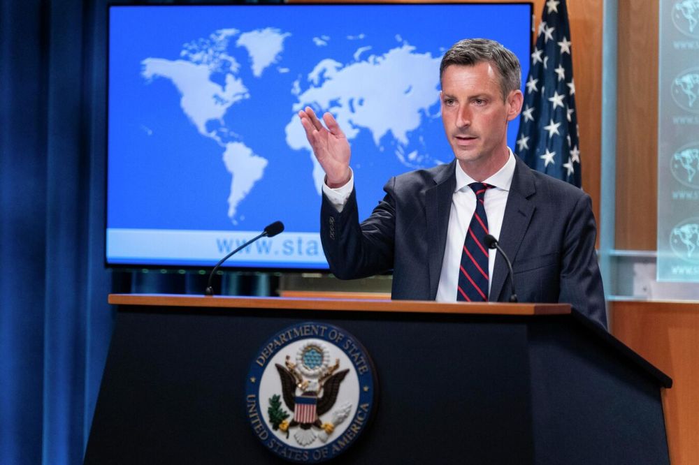 ��� ������������ ��������� � ��������� � "���������"