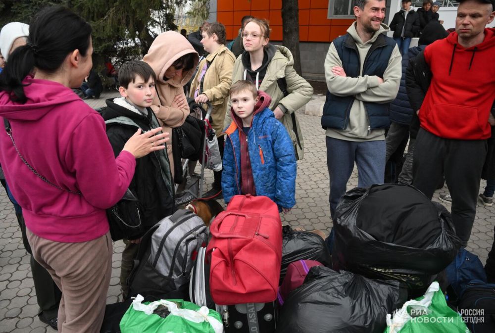 �� ������ ���������� ��� �������� ��������� ��������� "�����-�" �� �������