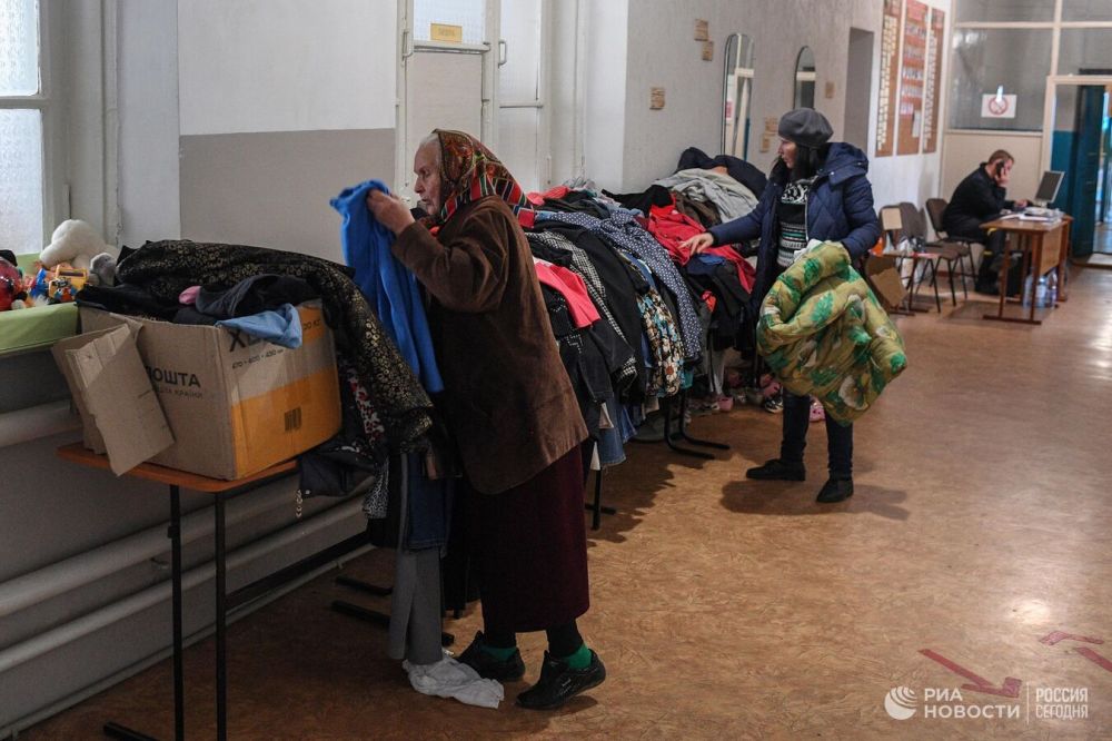 �� ������ ���������� ��� �������� ��������� ��������� "�����-�" �� �������