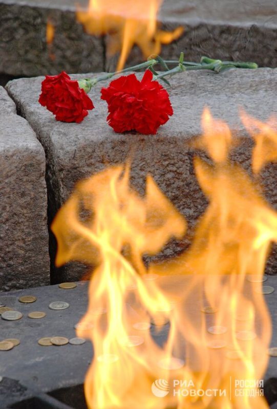 � ��������� �������� � ������� ��������� ������ ������� ������������� �����