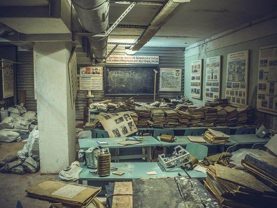 � ��������� ���������� ���������� ����� ���������� ����� 200 ������ �������