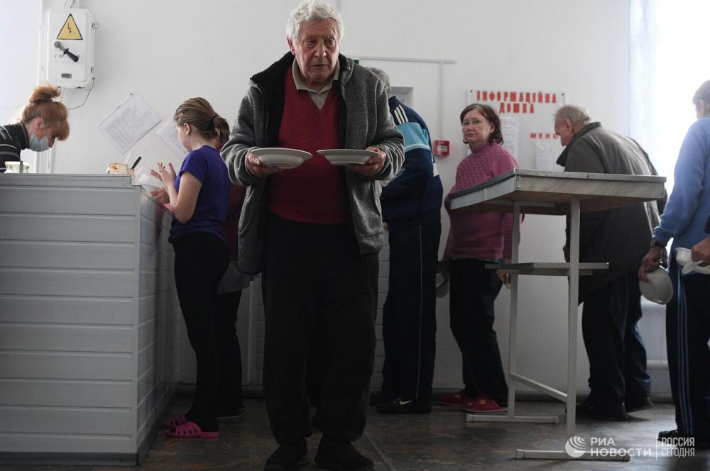 �� ������ ���������� ��� �������� ��������� ��������� "�����-�" �� �������