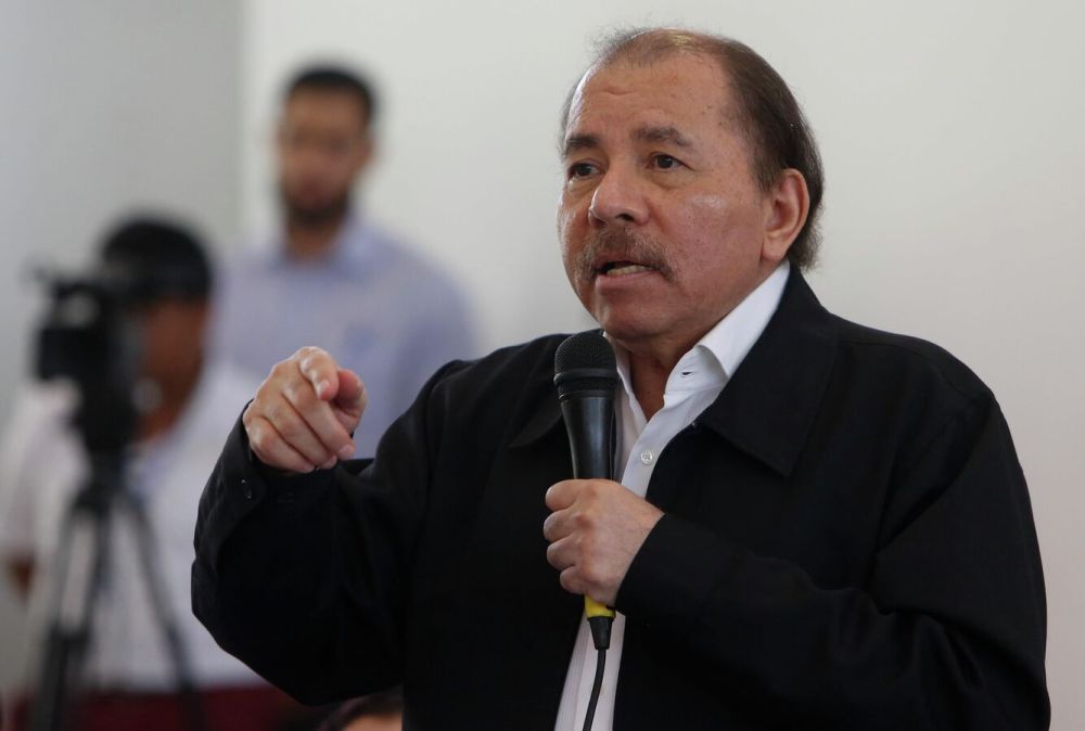 ���� ���������� ������� ��� ���������� ������, ������ ������