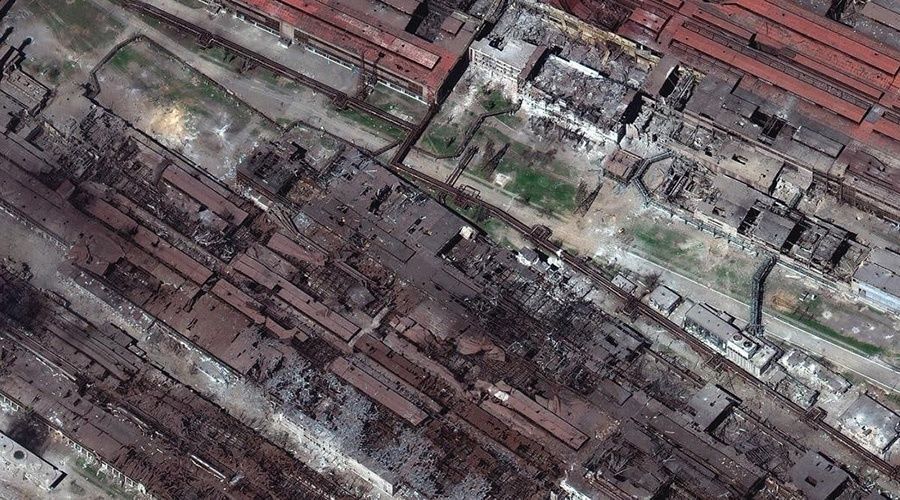 ������� �� ������ ������� ������������ ����� � 66,6 �� ��������� � �������