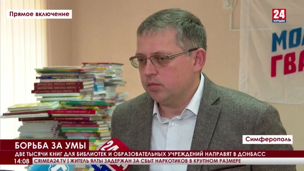 ����������, ��������� ���������� �� ��������� ������ �������� � ��������� ����� ����� ���������� �� �������