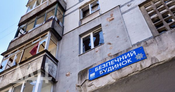 ������������� ��������� ��������� ����������� ����� ������. ����� ����� ��������� ������