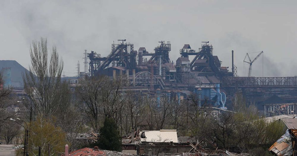 Spiegel ������ ����� � ��������� �������������� � "���������"