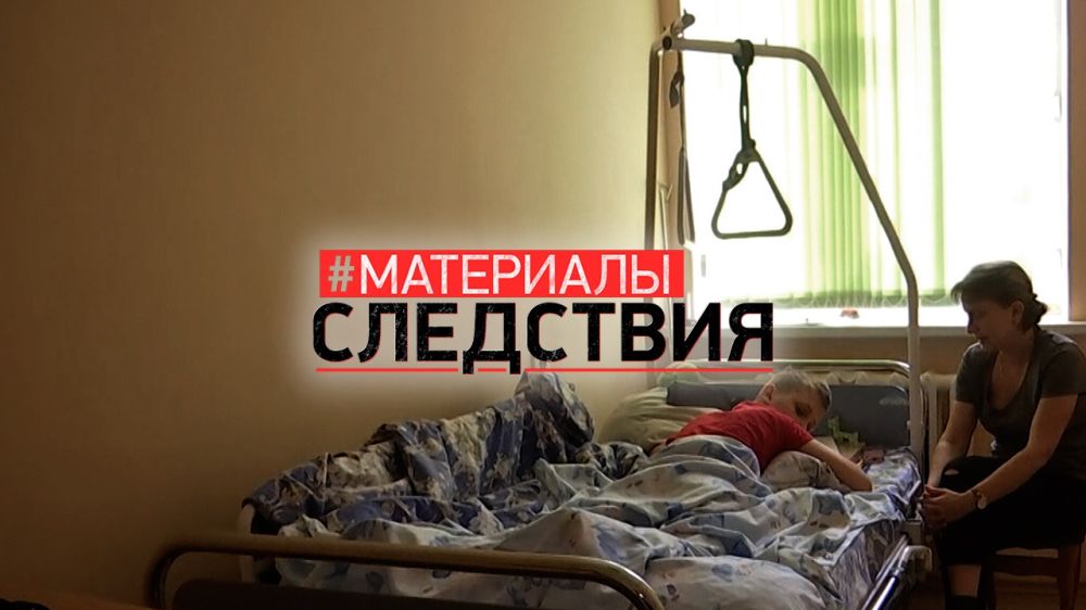 #��������� ���������: ��� ���������� ������������ �������� ����� � ���������