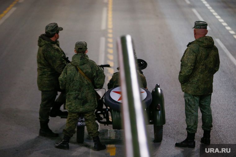 � ��� ���������� ������ ������������ � 9 ���