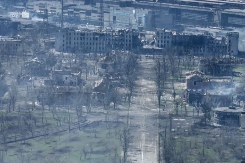 ������ ��� � ������ ��� ������� �� ��������� � ���������� 500 �������