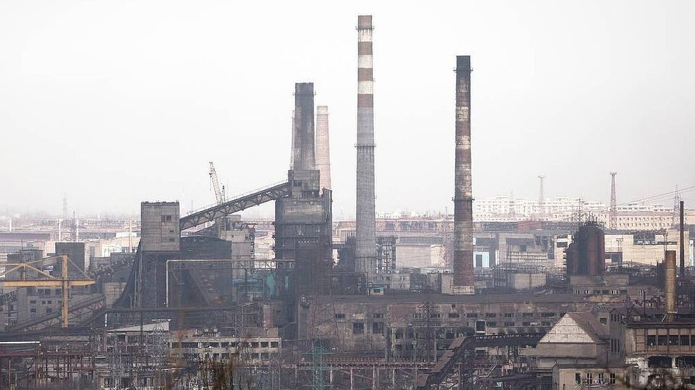 � ��� ��������, ��� ������������� �� "���������" ������ ���� ��������� ������� ������