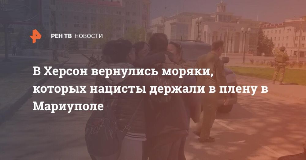 � ������ ��������� ������, ������� ������� ������� � ����� � ���������