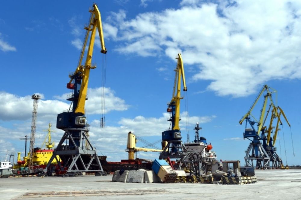 ������: � ������ ��������� ������, ������� ���������� ������� � ���������