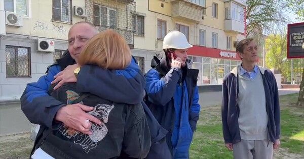 ������� � ������ �������� ������ ���������� �������, ����������� ������ ��� � ���������