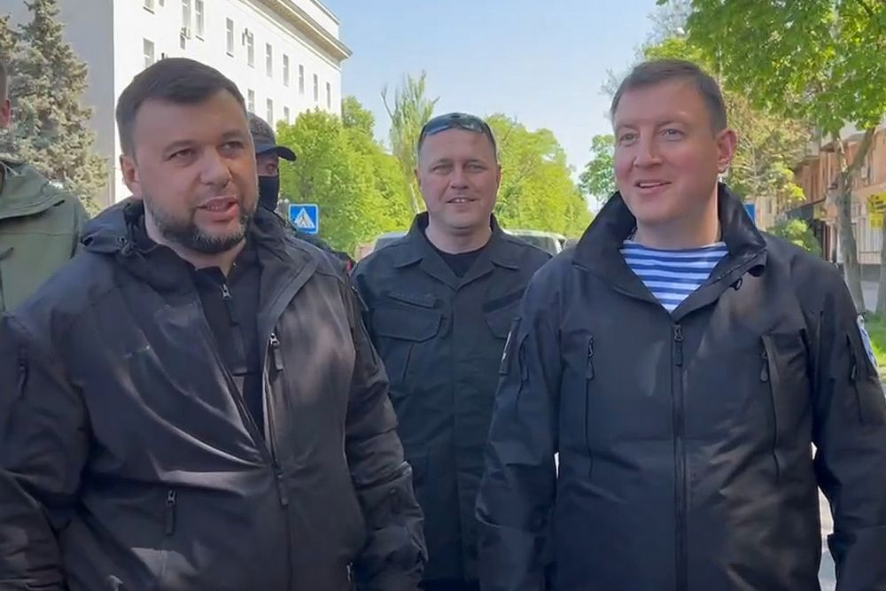 ����� ������� � ������ ������ � ������� �������� ������ ������������� � ������������� ����� �������