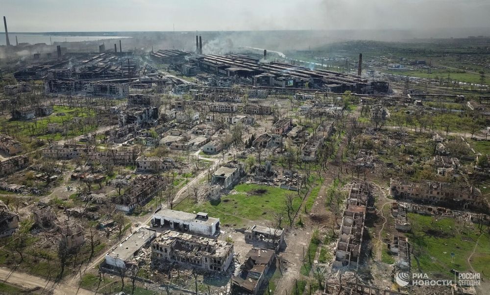 �� ��������� � ���������� ������������ 178 �������