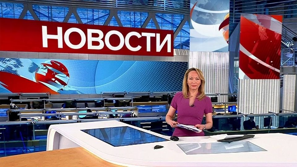 ������ �������� � 15:00 �� 06.05.2022
