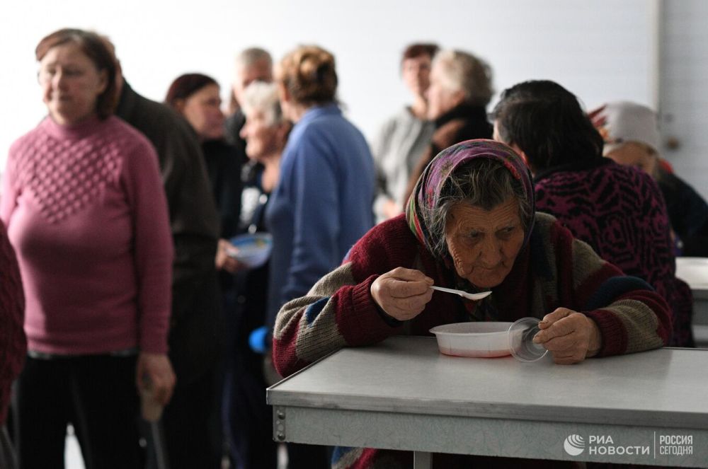 �� ��������� � ���������� ������������ 178 �������