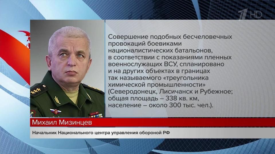 ���������� ������� ������ ������ � ���������� ������� �� ����������� ����� � �������������