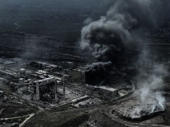 � ��� �� �������, ��� ������ ������������ "���������" � �������