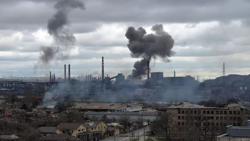 � ��� �������� � ��������� ���������� �� ���������� ������� �������� �� ������ �����