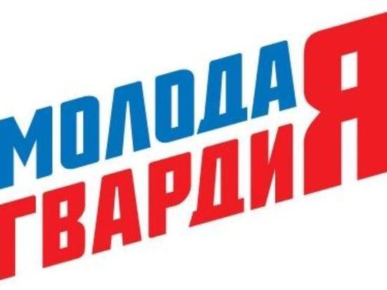 "������� ������� ������ ������" ������� ����������������� � ���