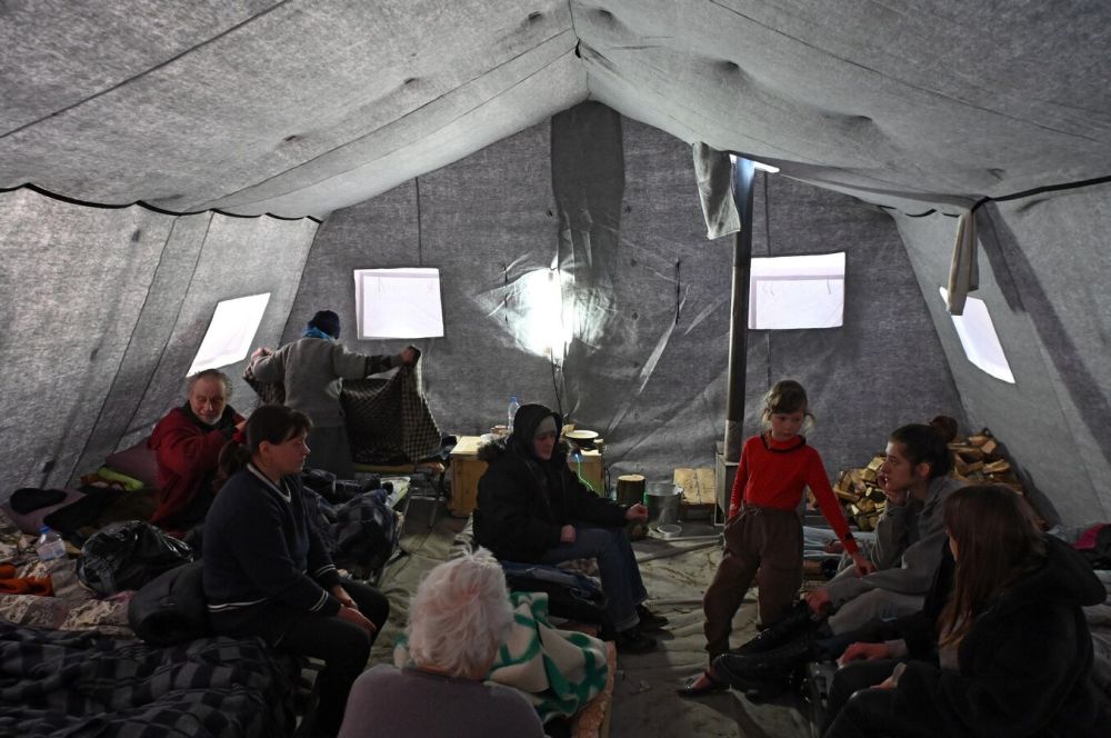 �� ��������� � ���������� ������������ ����� ��� �������