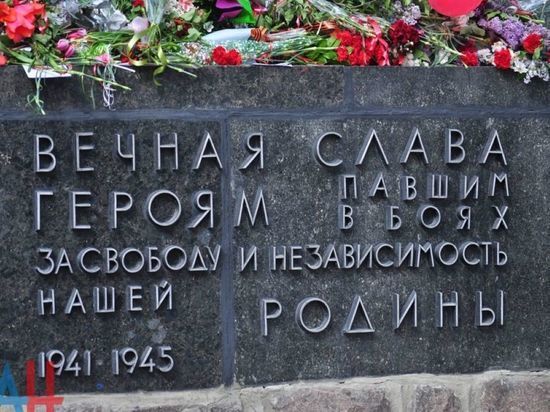 � ��� ����������� � ��������� �� ����� ���������� � ��������� ���������