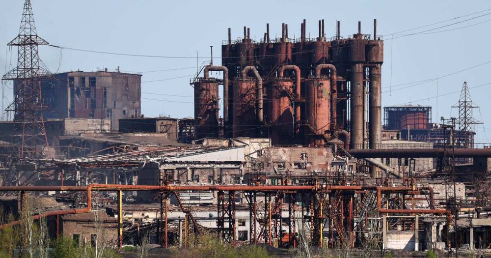 �� "���������" ����� ���������� ������� ������� �������� �����