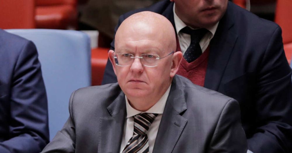 ������� ��������� ������ �� ���, ��� ��� ���������� ����� ����