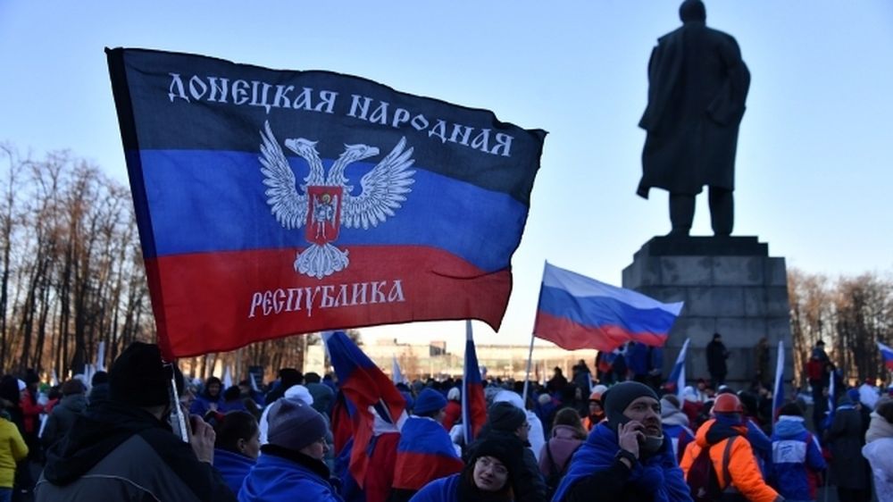 �������� ������� ������ ������ ������� ����������������� � ���