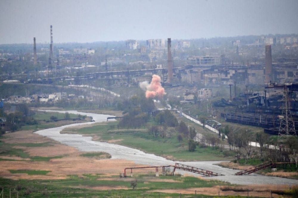 �������� ��������� �������: �� ���������� ����� ������ � ����� ������