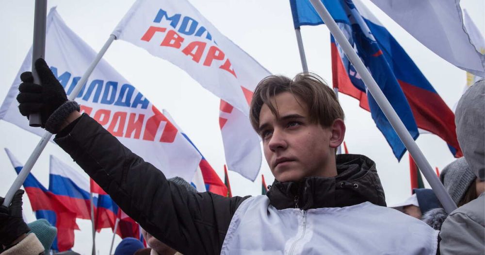 "������� �������" �� ������� ����������������� � �������