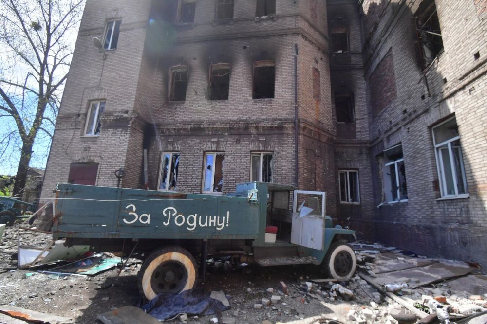 � ��������� ��������� ������������� �������� ������� ������������