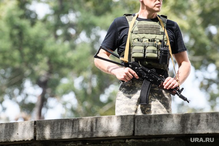 ���: �� &laquo;���������&raquo; ���������� ������� ������� �� ��� � ��������