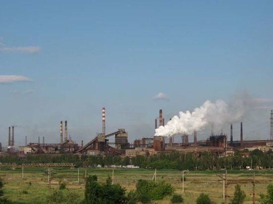 �� ���������� ��������� ������� ������� ����������� ���������� � ���