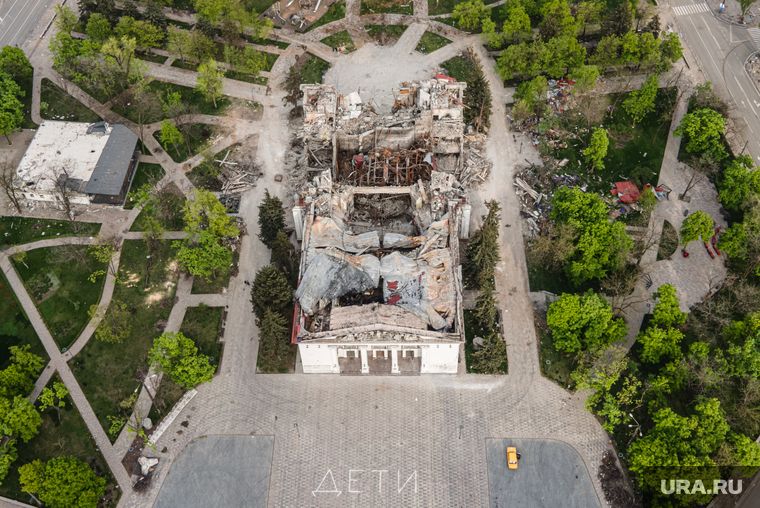 ������ ����� � ������ ��, � &laquo;���������&raquo; ������ ������ � �����. ������� � ������ 7 ���