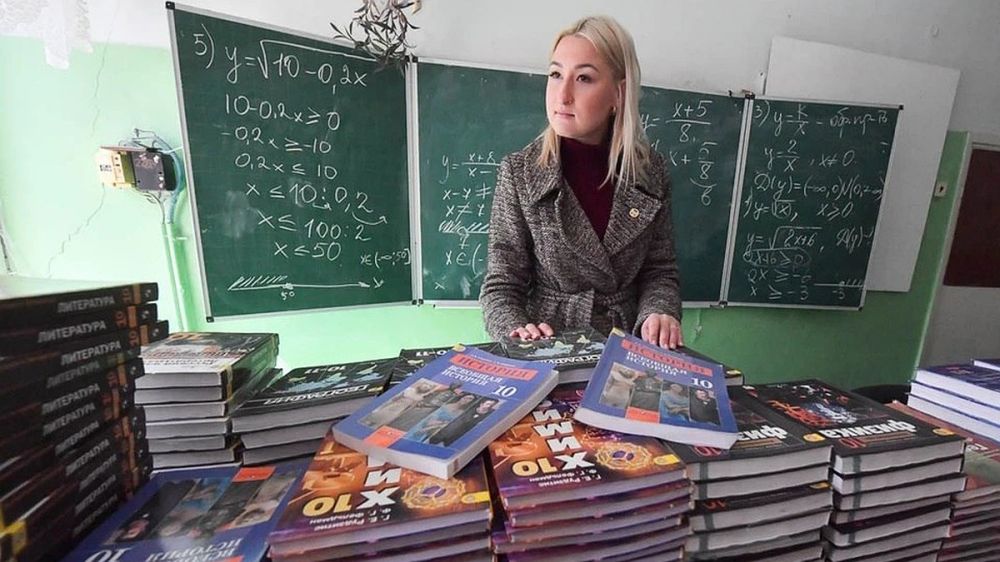 � ��� ����� ���������� ������ ��������: ��� ���� � ����������� ����� ������������� �������