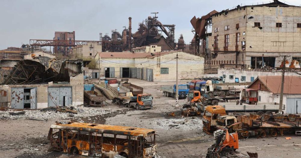 ������ ���, ���������� � �������� ������� ������, ������� ���� ����